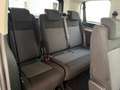 Citroen Spacetourer businnes Beige - thumbnail 10