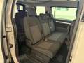 Citroen Spacetourer businnes Beige - thumbnail 6