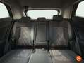 Kia Sportage 1.6 CRDi MHEV 100kW (136CV) Business 4x4 Rojo - thumbnail 13