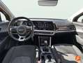 Kia Sportage 1.6 CRDi MHEV 100kW (136CV) Business 4x4 Rojo - thumbnail 9