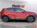 Kia Sportage 1.6 CRDi MHEV 100kW (136CV) Business 4x4 Rojo - thumbnail 7