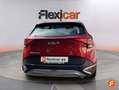 Kia Sportage 1.6 CRDi MHEV 100kW (136CV) Business 4x4 Rojo - thumbnail 5