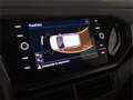 Volkswagen T-Cross 1.0 TSI Advance - thumbnail 17
