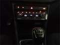 Volkswagen T-Cross 1.0 TSI Advance - thumbnail 15