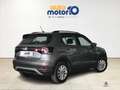 Volkswagen T-Cross 1.0 TSI Advance - thumbnail 2
