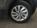 Volkswagen T-Cross 1.0 TSI Advance - thumbnail 7