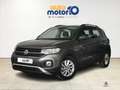 Volkswagen T-Cross 1.0 TSI Advance - thumbnail 1