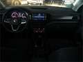 Volkswagen T-Cross 1.0 TSI Advance - thumbnail 10