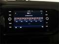 Volkswagen T-Cross 1.0 TSI Advance - thumbnail 14