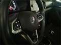 Volkswagen T-Cross 1.0 TSI Advance - thumbnail 6