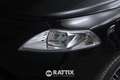 Lancia Ypsilon 1.0 Firefly Hybrid 70CV Oro Nero - thumbnail 4