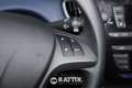 Lancia Ypsilon 1.0 Firefly Hybrid 70CV Oro Nero - thumbnail 10