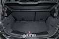 Lancia Ypsilon 1.0 Firefly Hybrid 70CV Oro Nero - thumbnail 7