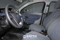 Lancia Ypsilon 1.0 Firefly Hybrid 70CV Oro Nero - thumbnail 13