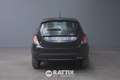 Lancia Ypsilon 1.0 Firefly Hybrid 70CV Oro Nero - thumbnail 6