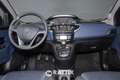 Lancia Ypsilon 1.0 Firefly Hybrid 70CV Oro Nero - thumbnail 14