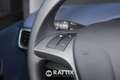 Lancia Ypsilon 1.0 Firefly Hybrid 70CV Oro Nero - thumbnail 9
