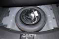 Lancia Ypsilon 1.0 Firefly Hybrid 70CV Oro Nero - thumbnail 8