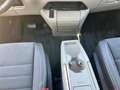 Volkswagen T7 Multivan 1.4TSI DSG eHybrid Edition lang Virtual Grau - thumbnail 8