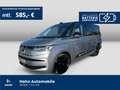 Volkswagen T7 Multivan 1.4TSI DSG eHybrid Edition lang Virtual Grau - thumbnail 1