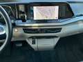 Volkswagen T7 Multivan 1.4TSI DSG eHybrid Edition lang Virtual Grau - thumbnail 7