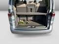 Volkswagen T7 Multivan 1.4TSI DSG eHybrid Edition lang Virtual Grau - thumbnail 12