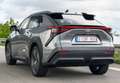 Toyota bZ4X 220E 4X4 Luxury - thumbnail 18