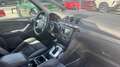 Ford S-Max Titanium* 7SITZER*Rückfahrkamera*Sitzheizung Schwarz - thumbnail 38