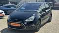 Ford S-Max Titanium* 7SITZER*Rückfahrkamera*Sitzheizung Schwarz - thumbnail 9