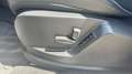 Ford S-Max Titanium* 7SITZER*Rückfahrkamera*Sitzheizung Schwarz - thumbnail 26