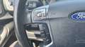 Ford S-Max Titanium* 7SITZER*Rückfahrkamera*Sitzheizung Schwarz - thumbnail 13