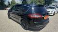 Ford S-Max Titanium* 7SITZER*Rückfahrkamera*Sitzheizung Schwarz - thumbnail 7