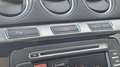 Ford S-Max Titanium* 7SITZER*Rückfahrkamera*Sitzheizung Schwarz - thumbnail 21
