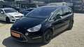 Ford S-Max Titanium* 7SITZER*Rückfahrkamera*Sitzheizung Schwarz - thumbnail 45