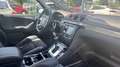 Ford S-Max Titanium* 7SITZER*Rückfahrkamera*Sitzheizung Schwarz - thumbnail 33
