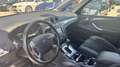 Ford S-Max Titanium* 7SITZER*Rückfahrkamera*Sitzheizung Schwarz - thumbnail 28