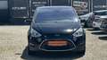 Ford S-Max Titanium* 7SITZER*Rückfahrkamera*Sitzheizung Schwarz - thumbnail 10
