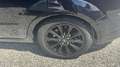 Ford S-Max Titanium* 7SITZER*Rückfahrkamera*Sitzheizung Schwarz - thumbnail 42