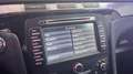 Ford S-Max Titanium* 7SITZER*Rückfahrkamera*Sitzheizung Schwarz - thumbnail 24