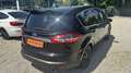 Ford S-Max Titanium* 7SITZER*Rückfahrkamera*Sitzheizung Schwarz - thumbnail 44