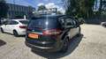 Ford S-Max Titanium* 7SITZER*Rückfahrkamera*Sitzheizung Schwarz - thumbnail 5