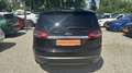 Ford S-Max Titanium* 7SITZER*Rückfahrkamera*Sitzheizung Schwarz - thumbnail 6