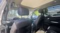 Ford S-Max Titanium* 7SITZER*Rückfahrkamera*Sitzheizung Schwarz - thumbnail 29