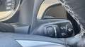 Ford S-Max Titanium* 7SITZER*Rückfahrkamera*Sitzheizung Schwarz - thumbnail 15