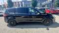 Ford S-Max Titanium* 7SITZER*Rückfahrkamera*Sitzheizung Schwarz - thumbnail 4