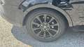 Ford S-Max Titanium* 7SITZER*Rückfahrkamera*Sitzheizung Schwarz - thumbnail 41