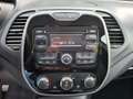 Renault Captur 0.9 TCe Dynamique Bluetooth/Cruise/PDC Wit - thumbnail 9