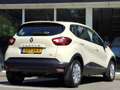Renault Captur 0.9 TCe Dynamique Bluetooth/Cruise/PDC Wit - thumbnail 3