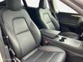 Tesla Model Y Long Range Dual Motor Blanc - thumbnail 8