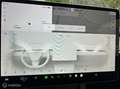 Tesla Model Y Long Range Dual Motor Blanc - thumbnail 13